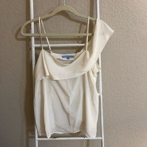 Antonio Melani Blouse